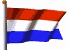 ani_vlag_nl.gif (7451 bytes)
