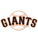 giants.gif (758 bytes)