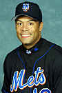 Alomar.jpg (32251 bytes)