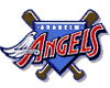 Angels.gif (2777 bytes)