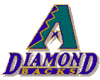 Dbacks.gif (829 bytes)