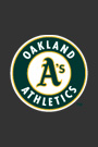 oakland.jpg (6458 bytes)